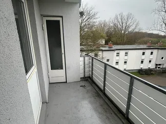 Wohnung Echeloh in Dortmund