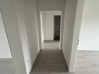 Wohnung Echeloh in Dortmund