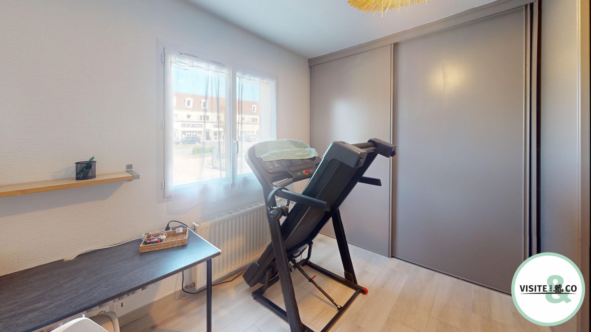 Maison N 13 à Rots