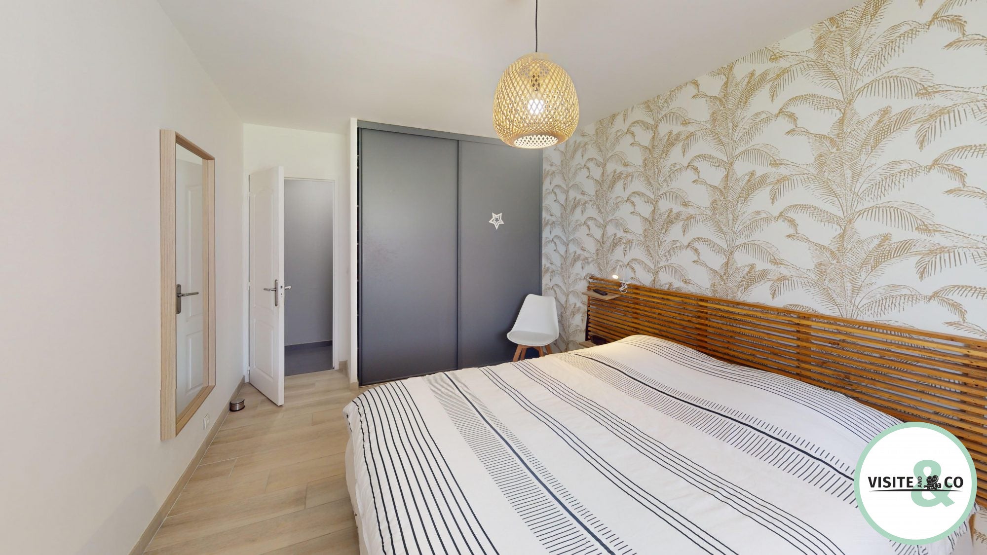 Maison N 13 à Rots