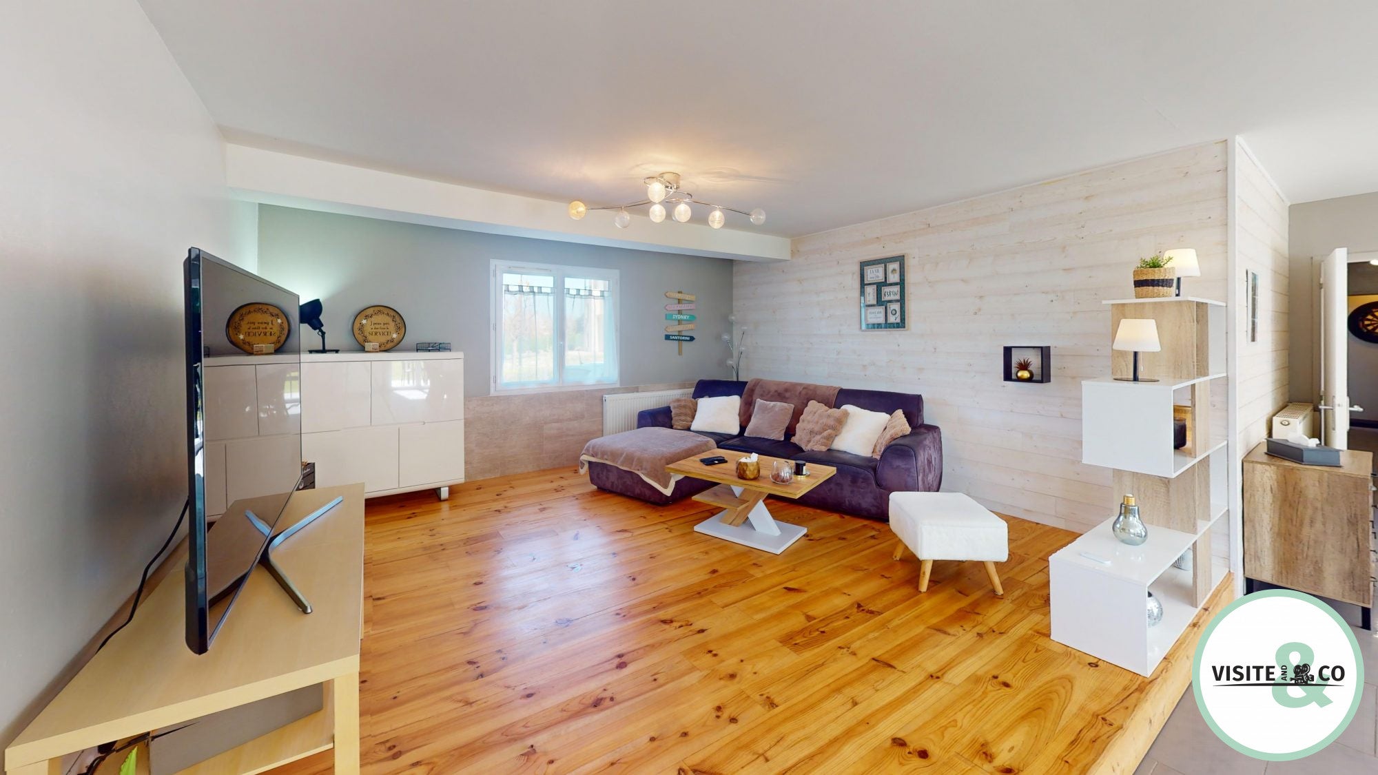 Maison N 13 à Rots