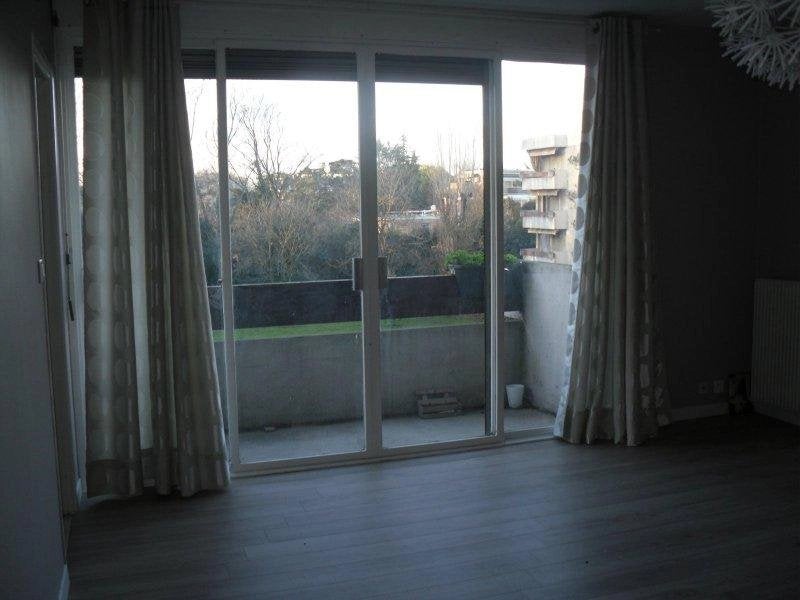 Appartement Pont des Demoiselles à Toulouse