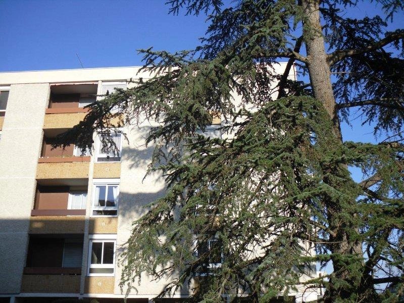 Appartement Pont des Demoiselles à Toulouse