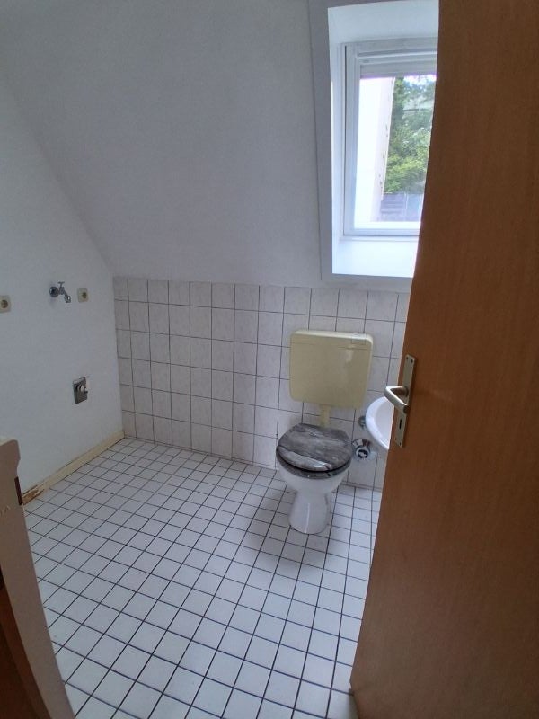 Wohnung Am Hartenstein in Altena