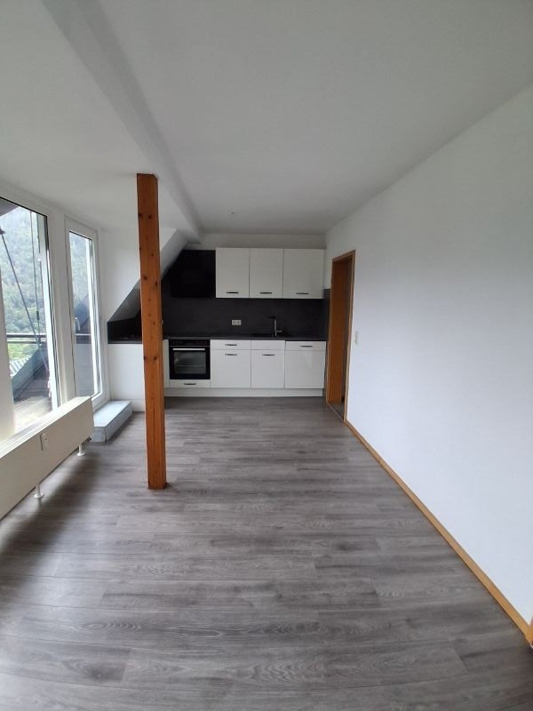 Wohnung Am Hartenstein in Altena