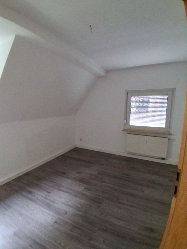 Wohnung Am Hartenstein in Altena
