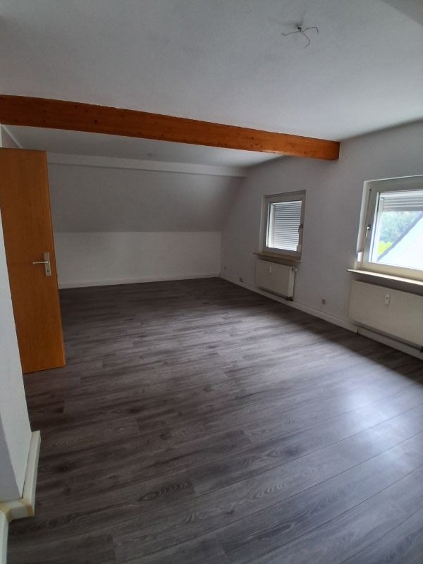 Wohnung Am Hartenstein in Altena