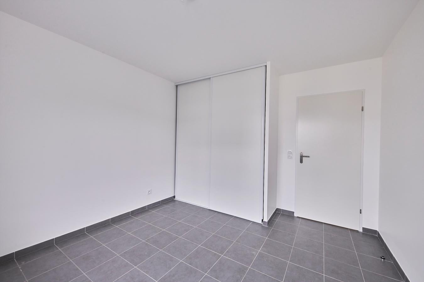 Appartement Rue Jean d'Ormesson à Villenave-d'Ornon