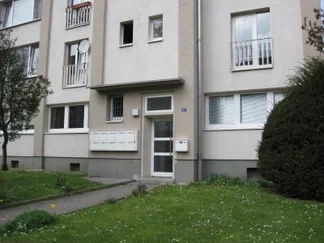 Wohnung Dotzheimer Straße in Wiesbaden