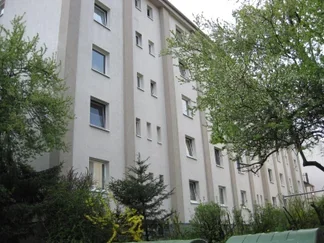 Wohnung Dotzheimer Straße in Wiesbaden