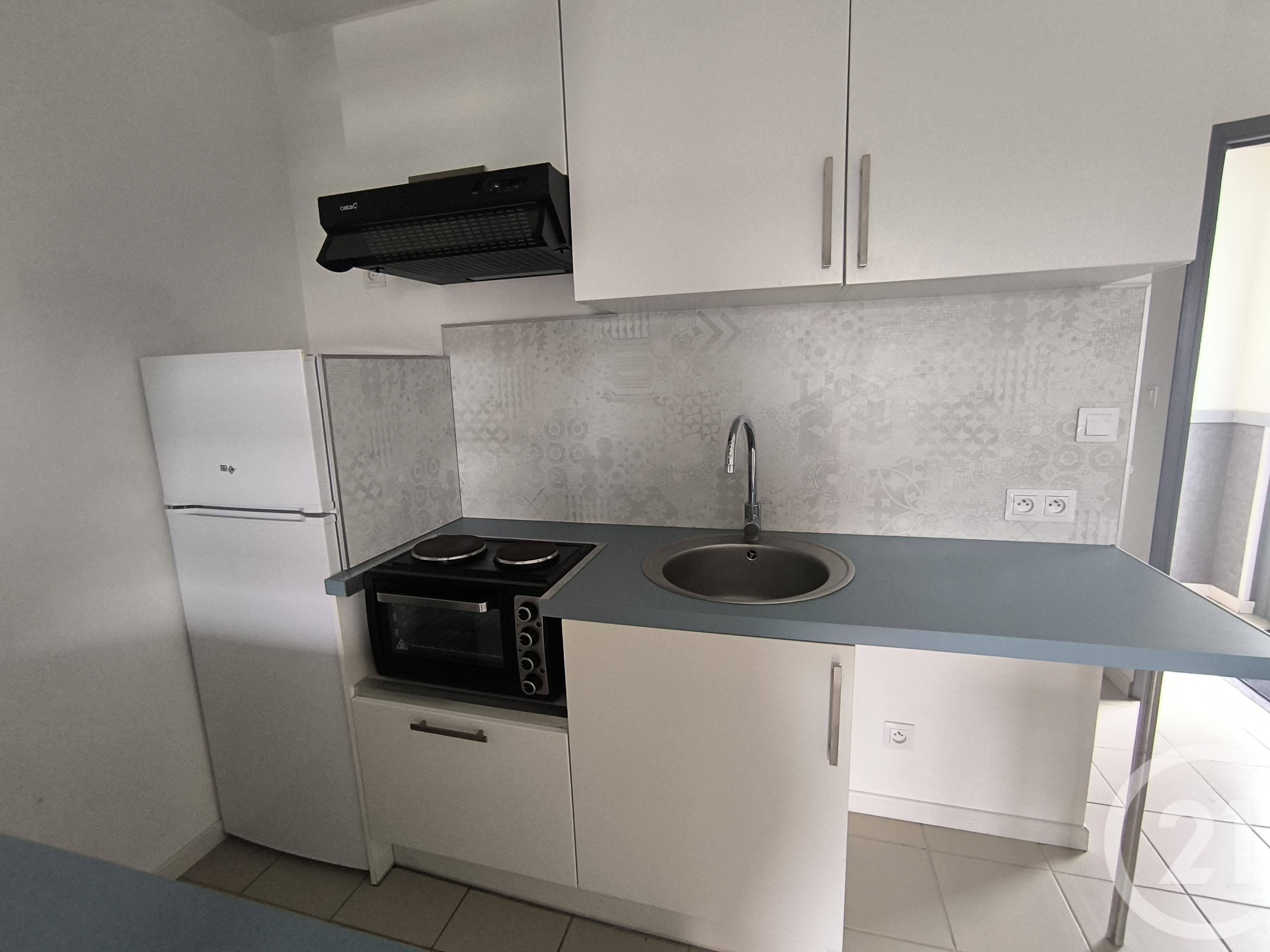 Appartement Rue de la Porte Gayole à Boulogne-sur-Mer