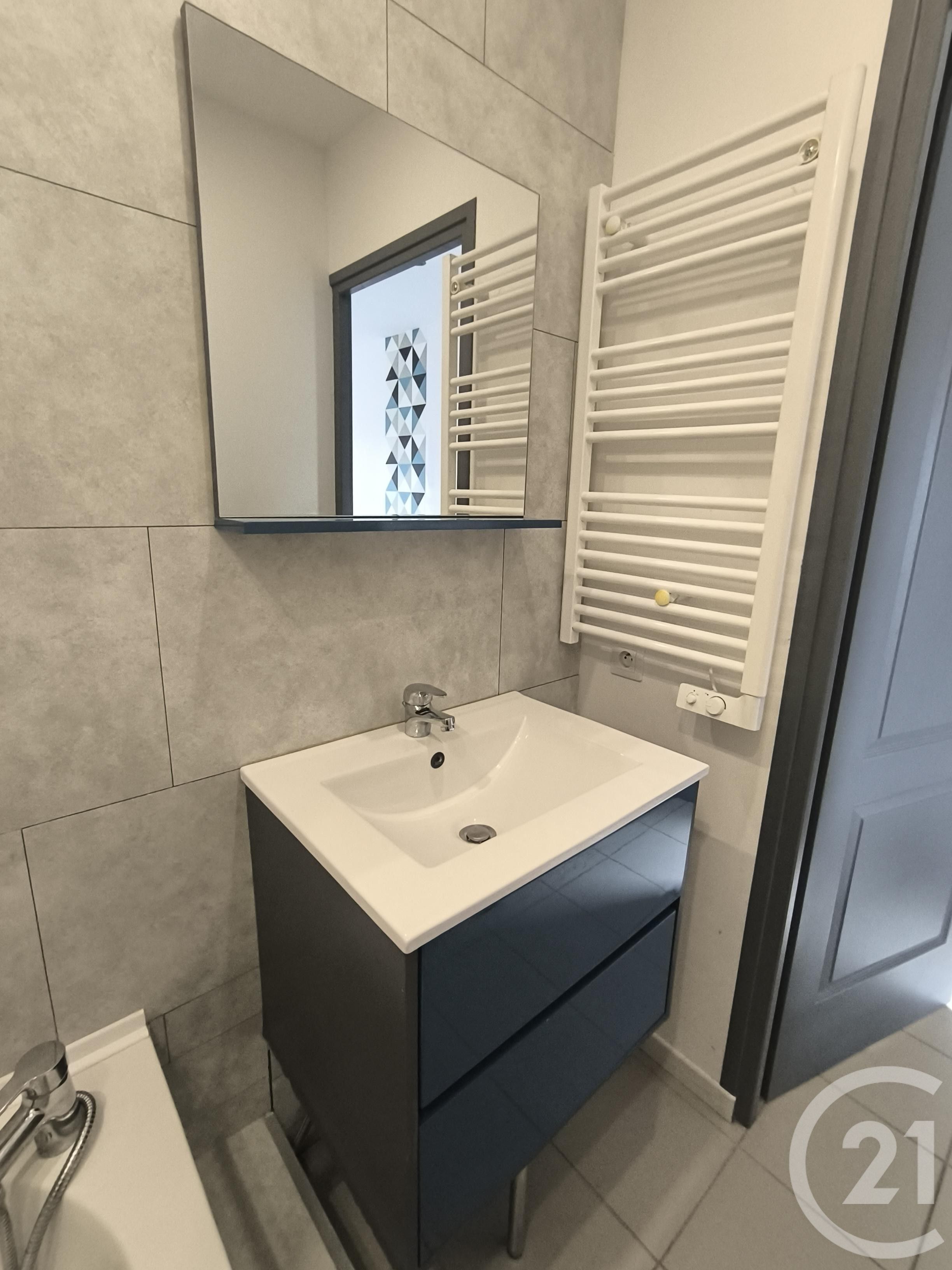 Appartement Rue de la Porte Gayole à Boulogne-sur-Mer