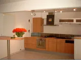 Maison Avenue Anna de Noailles à Amphion-les-Bains