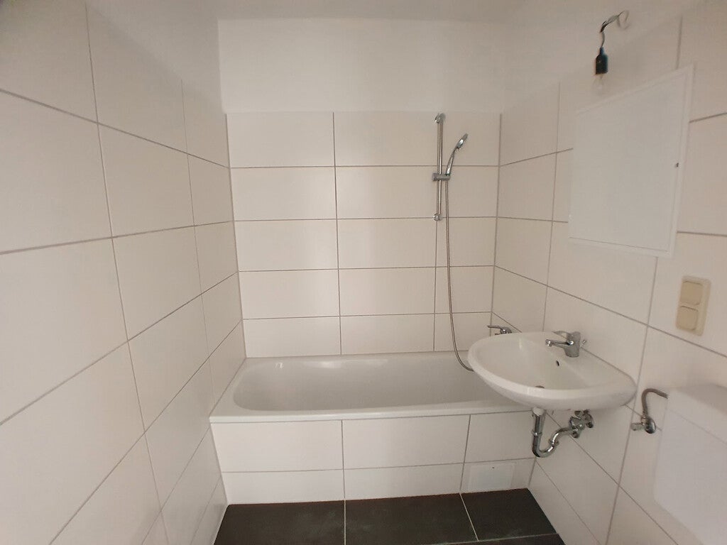 Wohnung Rasgrader Straße in Neubrandenburg