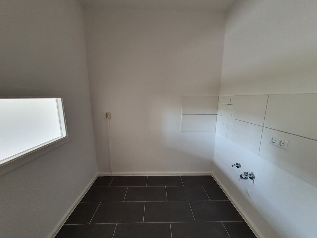 Wohnung Rasgrader Straße in Neubrandenburg
