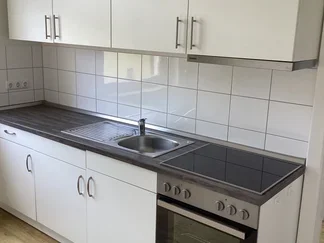 Wohnung Hansestraße in Lübeck