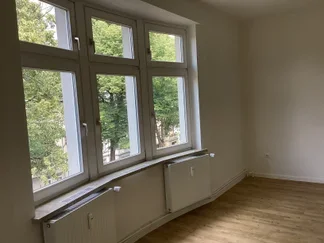 Wohnung Hansestraße in Lübeck