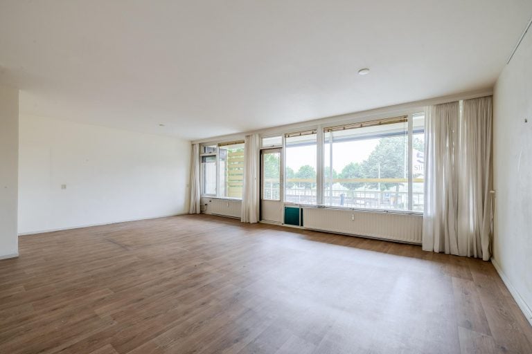 Appartement Maaskade 40 in Venlo