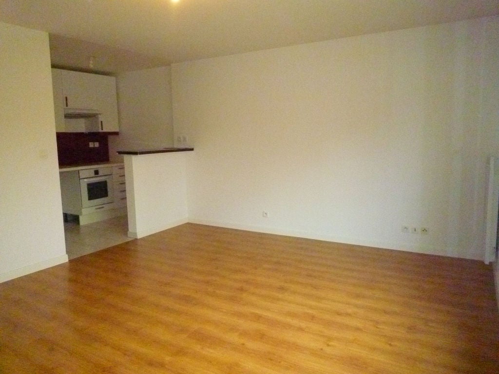 Appartement Rue Henri Rossignol à Vigneux-sur-Seine