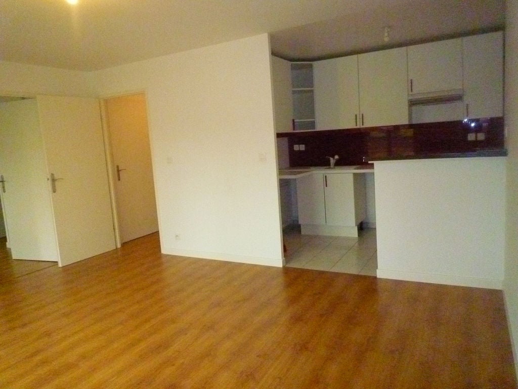 Appartement Rue Henri Rossignol à Vigneux-sur-Seine
