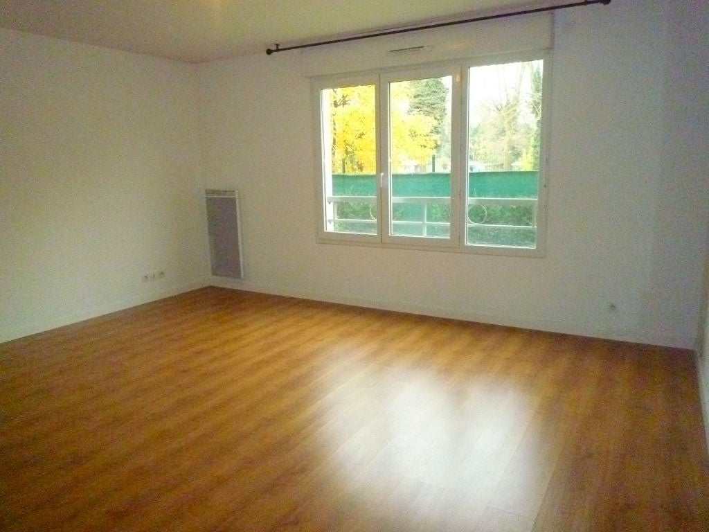 Appartement Rue Henri Rossignol à Vigneux-sur-Seine