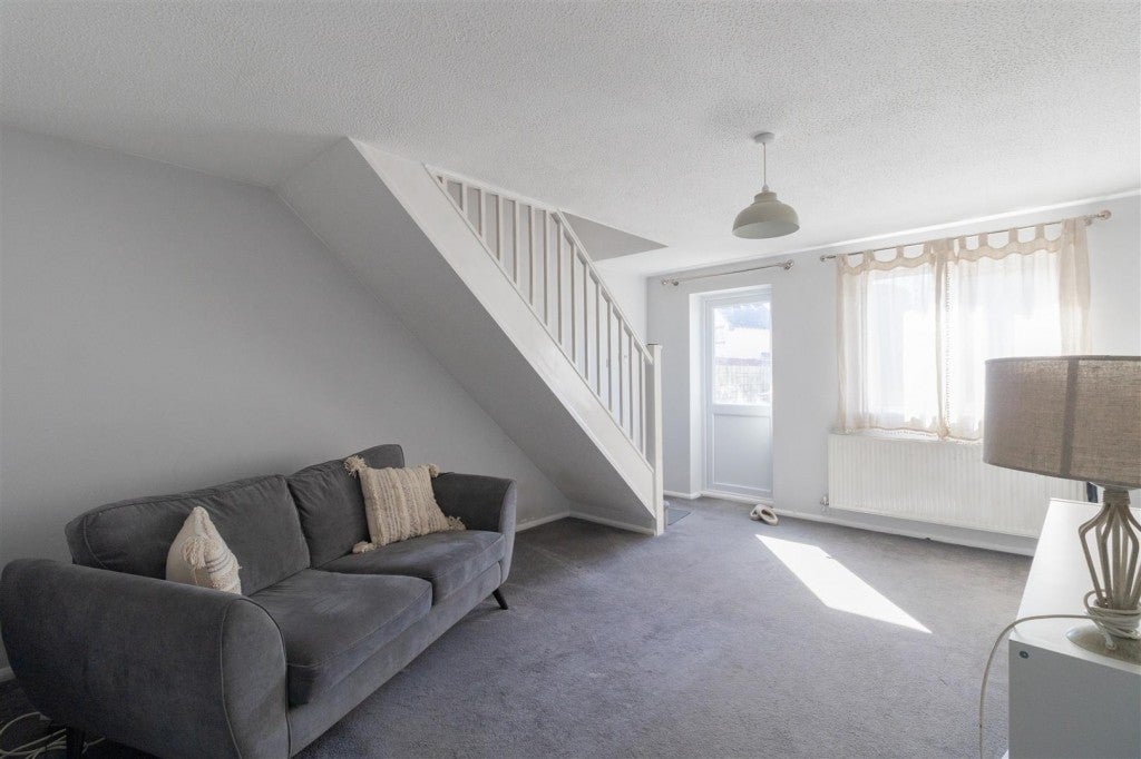 House Little Acorns in Bishop's Cleeve