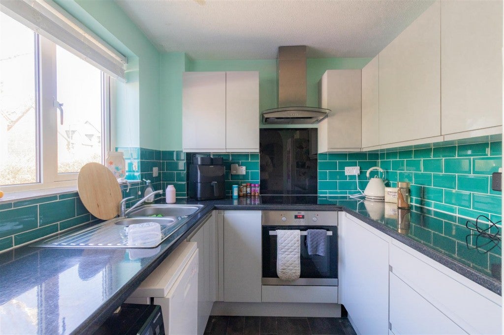 House Little Acorns in Bishop's Cleeve