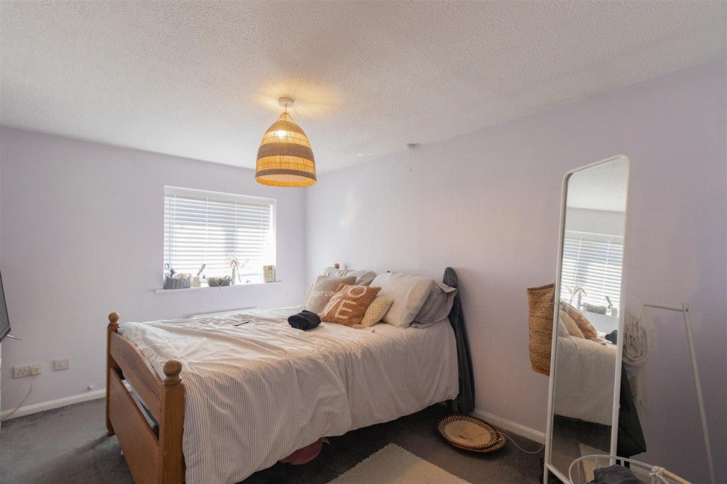 House Little Acorns in Bishop's Cleeve