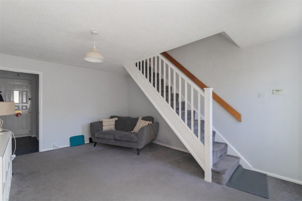 House Little Acorns in Bishop's Cleeve