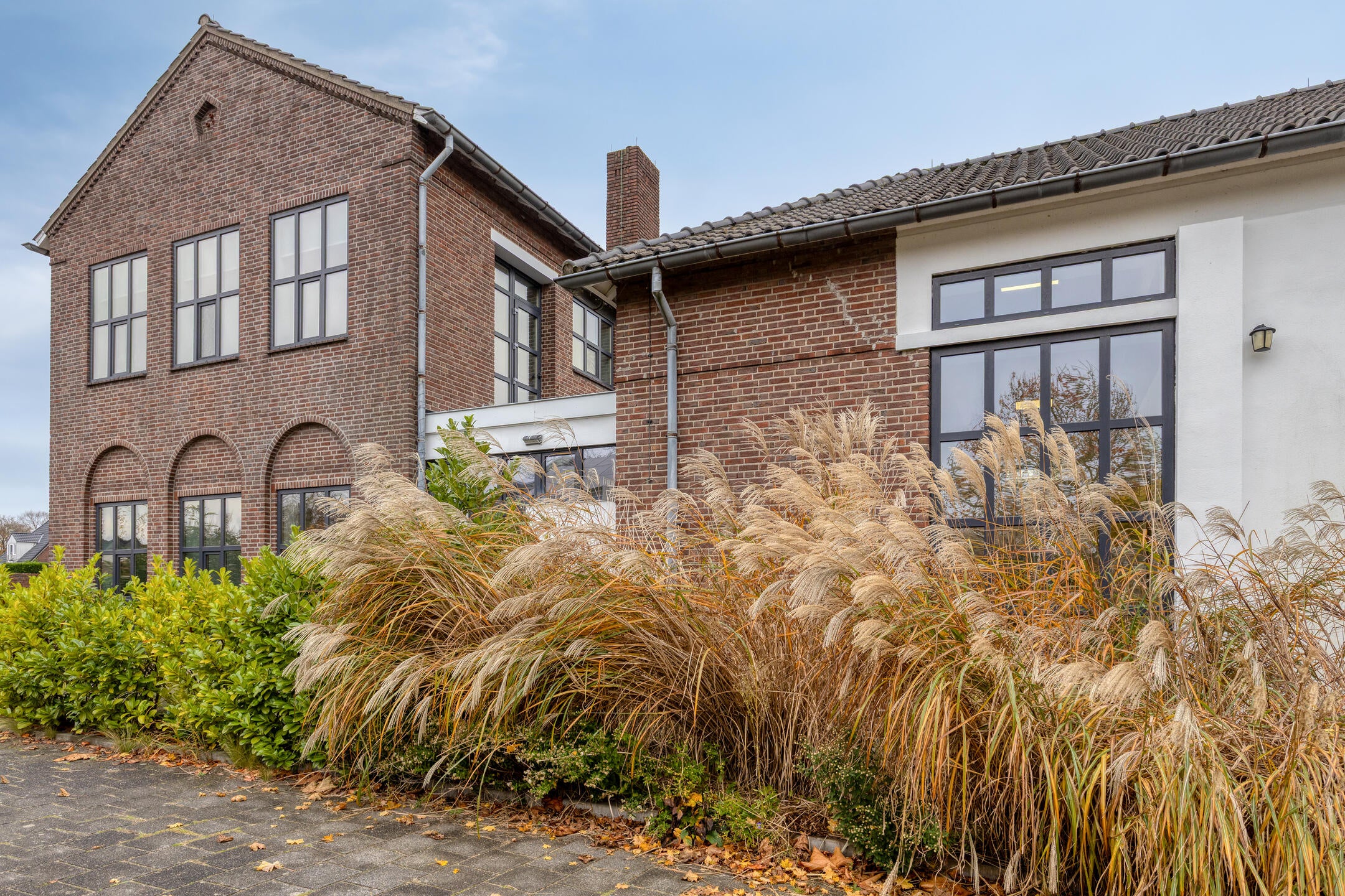 Appartement Dierenriem 42 A6 in Ulft