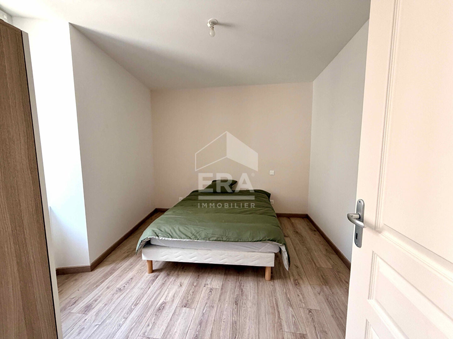 Flat Rue de Provins in Montereau-Fault-Yonne