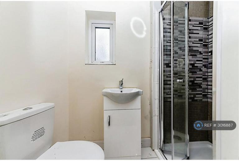 Flat Barrowby Road in South Kesteven