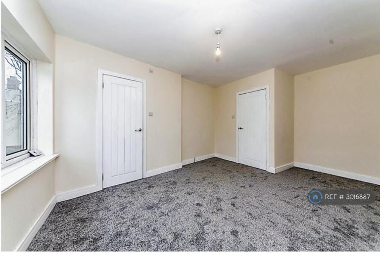 Flat Barrowby Road in South Kesteven
