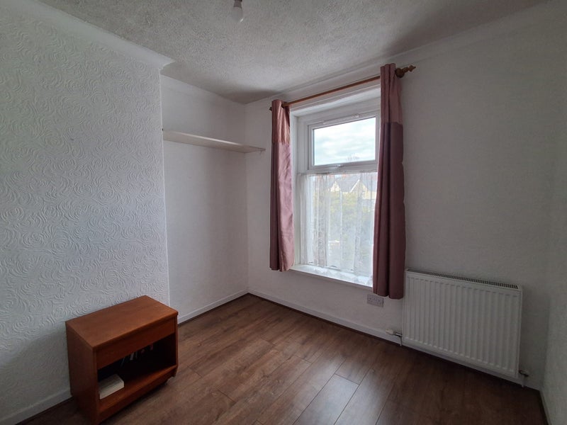 Room Allerton Street in Cardiff