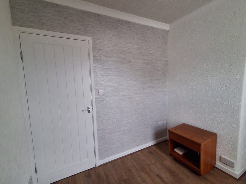 Room Allerton Street in Cardiff