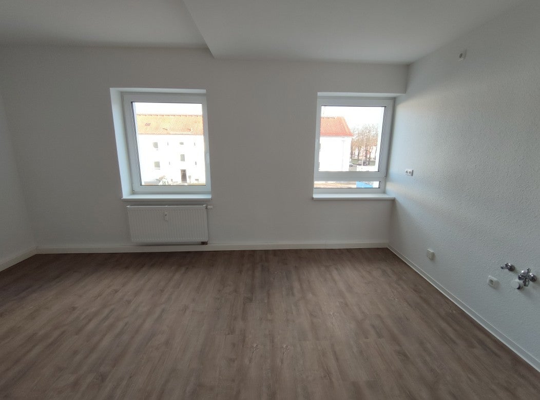Wohnung Gördenallee in Brandenburg an der Havel