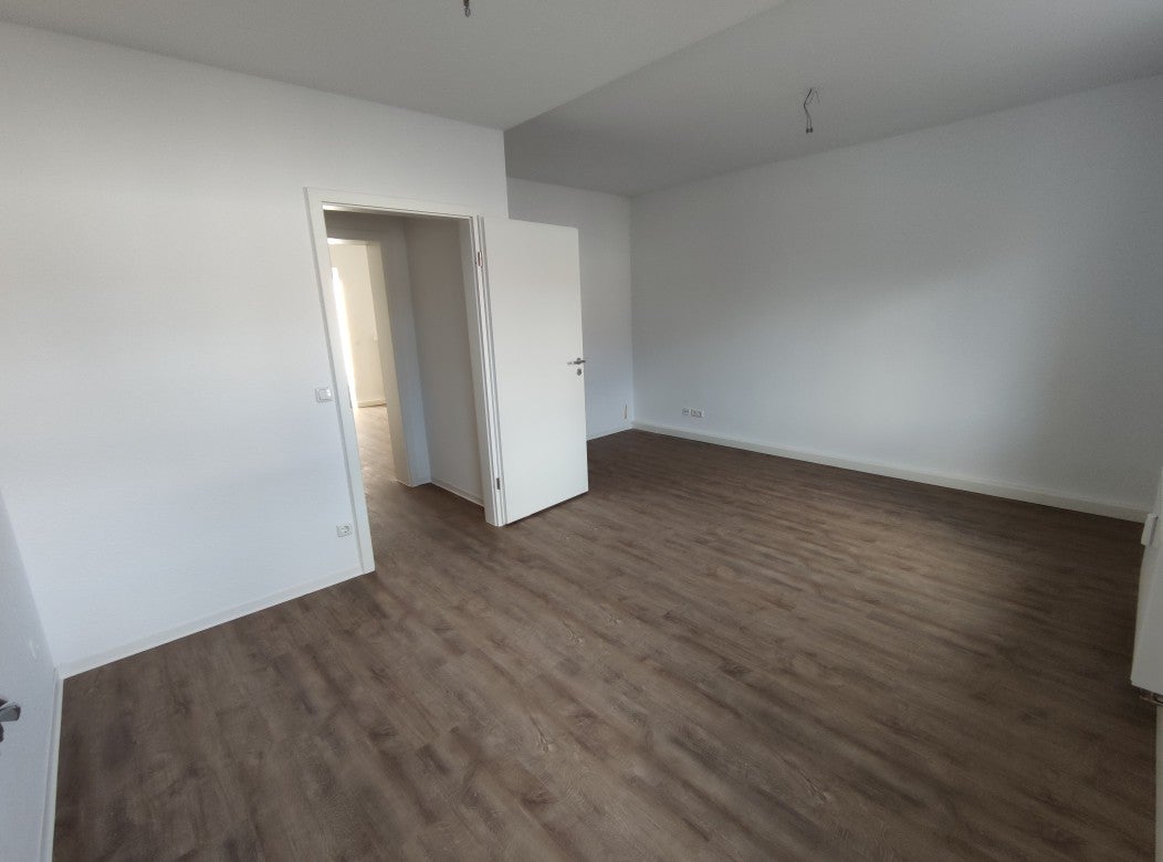 Wohnung Gördenallee in Brandenburg an der Havel