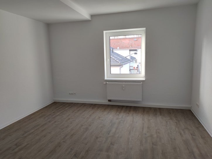 Wohnung Gördenallee in Brandenburg an der Havel