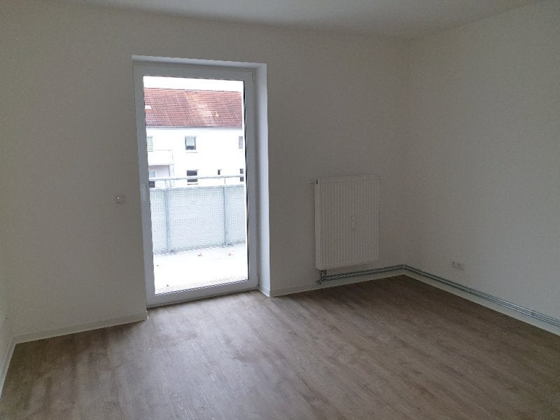 Wohnung Gördenallee in Brandenburg an der Havel