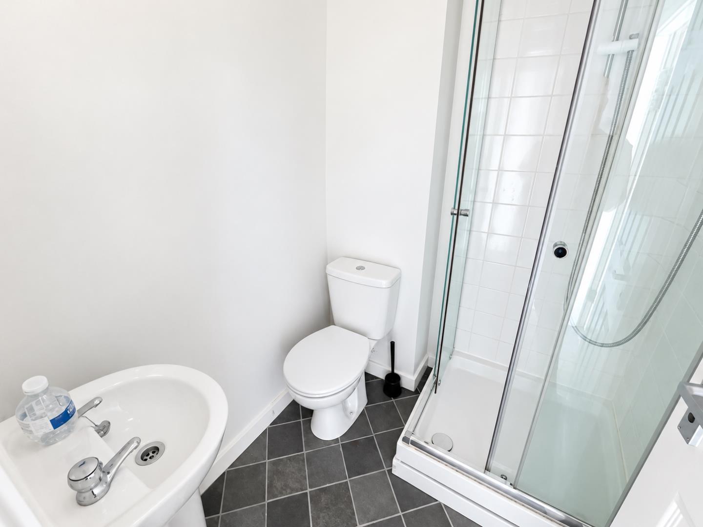 Flat Westbourne Grove in Redcar