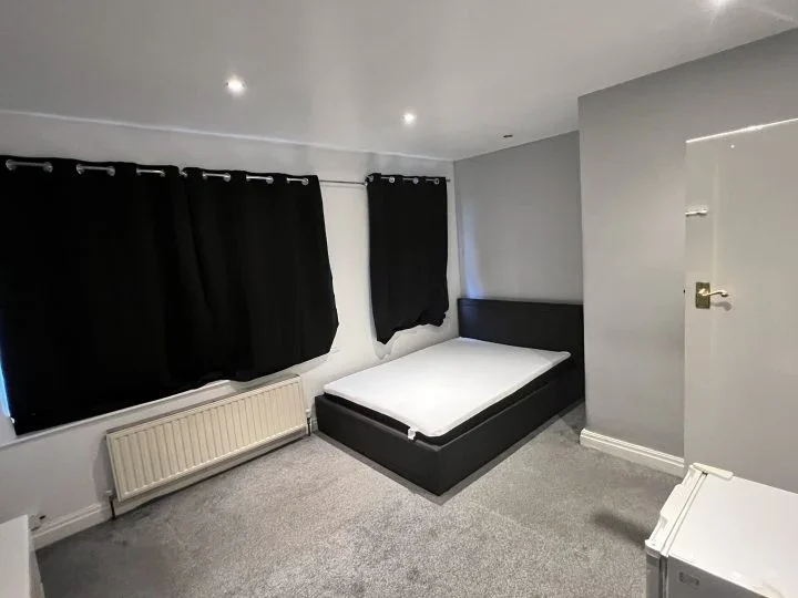 Room Alcester Terrace in Leeds
