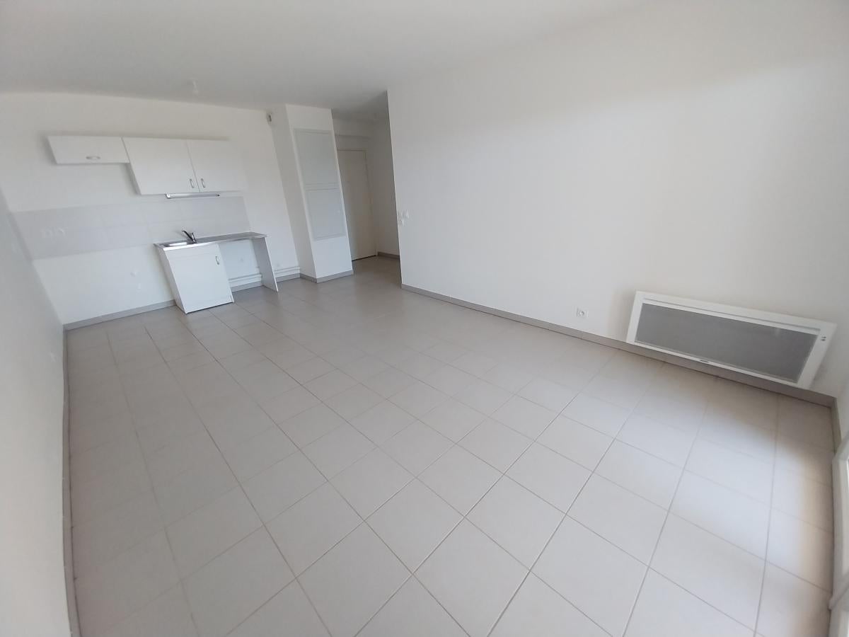 Flat Rue de l'Ormeau in Bormes-les-Mimosas
