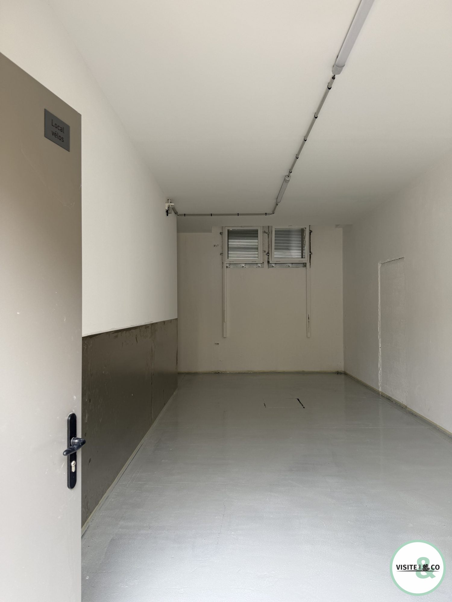 Appartement Rue de la Bretagne à Bayeux