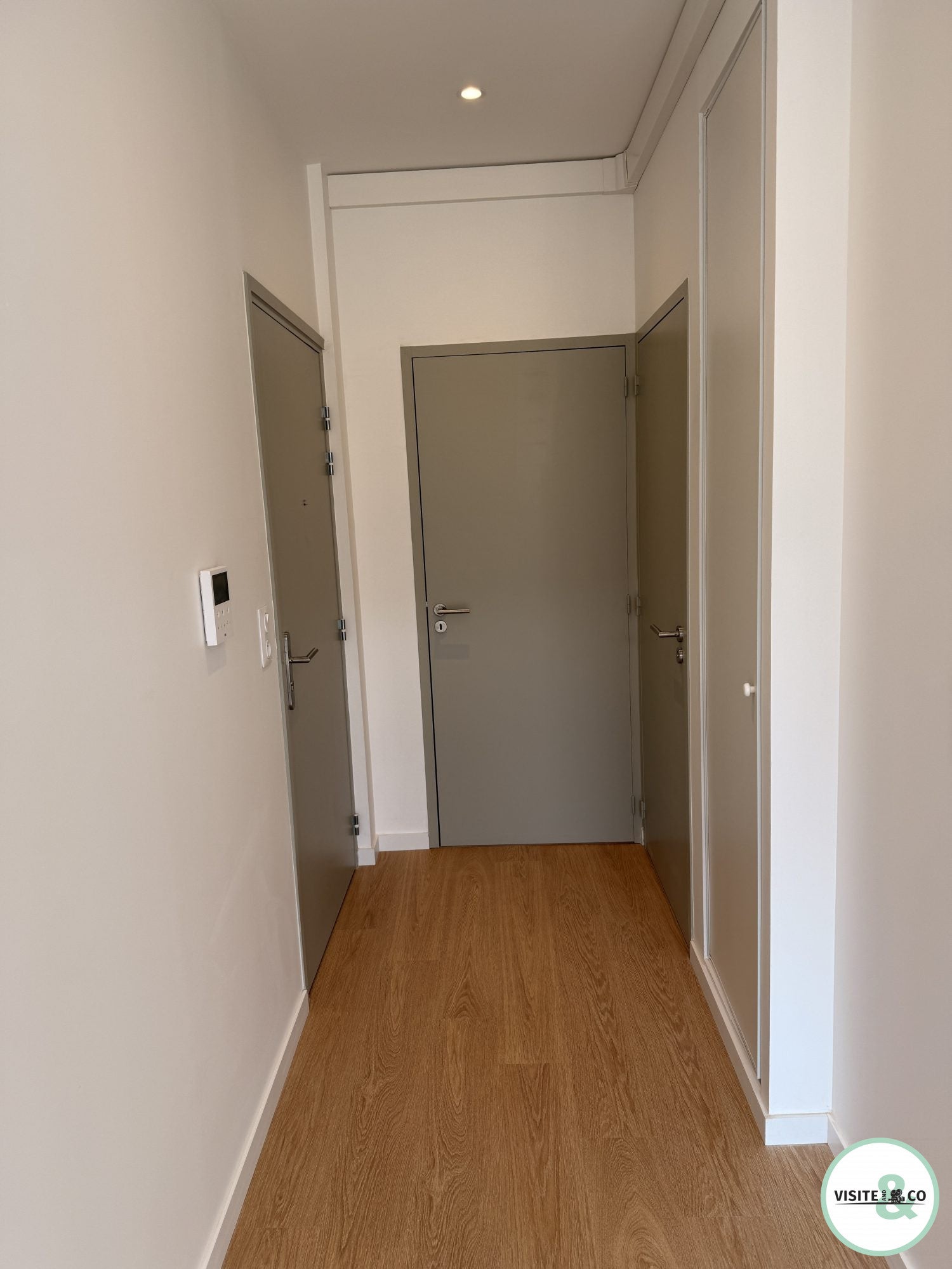 Appartement Rue de la Bretagne à Bayeux