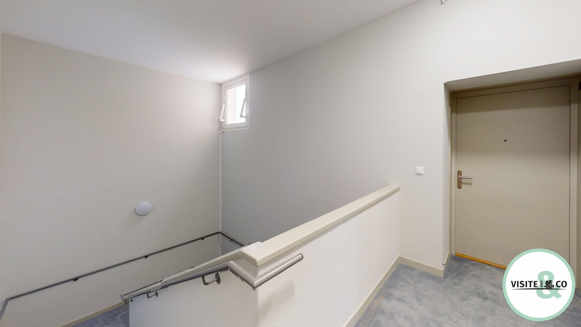 Appartement Rue de la Bretagne à Bayeux