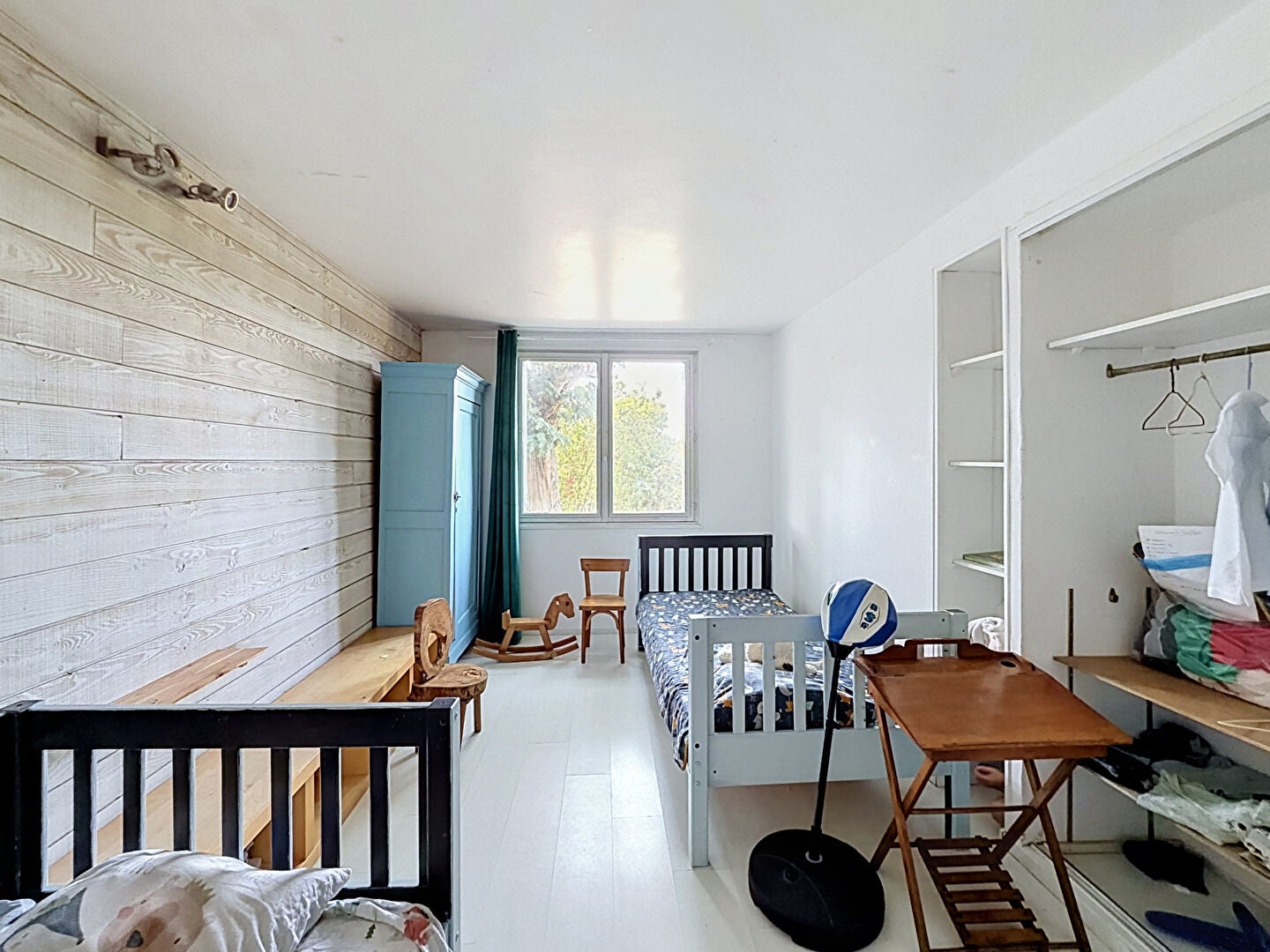 Maison Allée de la Charmille à Beaufort-en-Anjou
