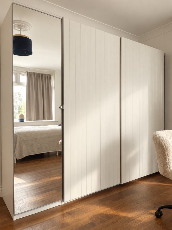 Room Warmington Road in Bristol