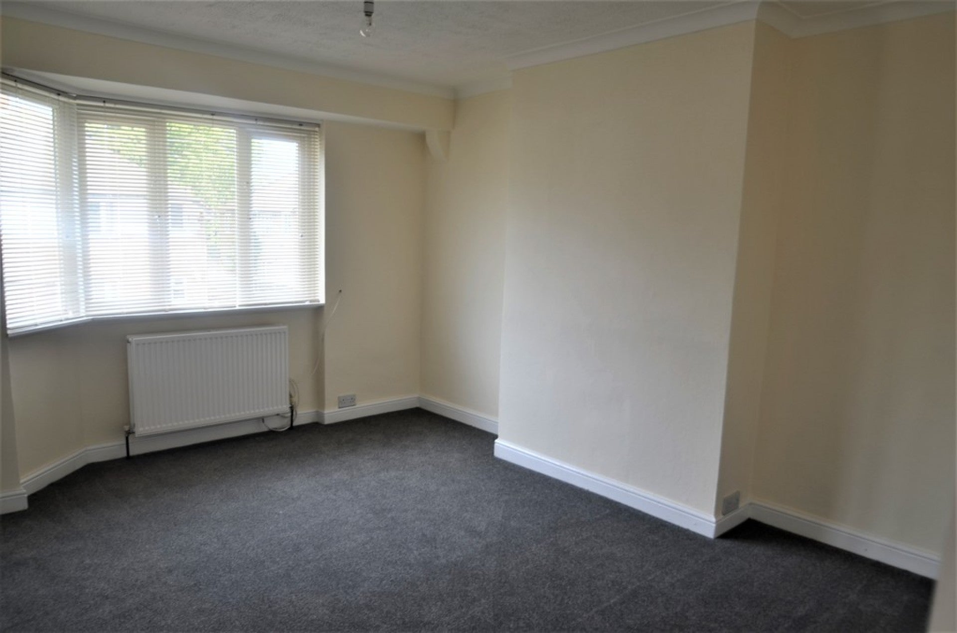 House Whitebridge Close in Greater London