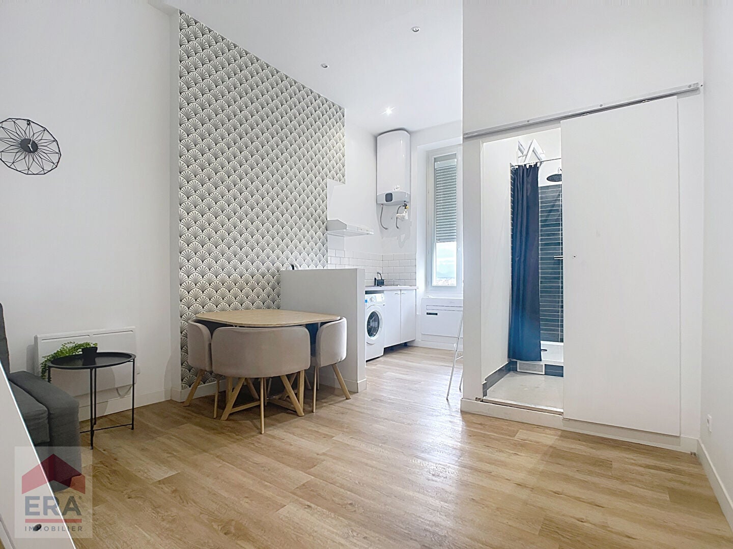 Appartement Le Noilly Prat à Marseille