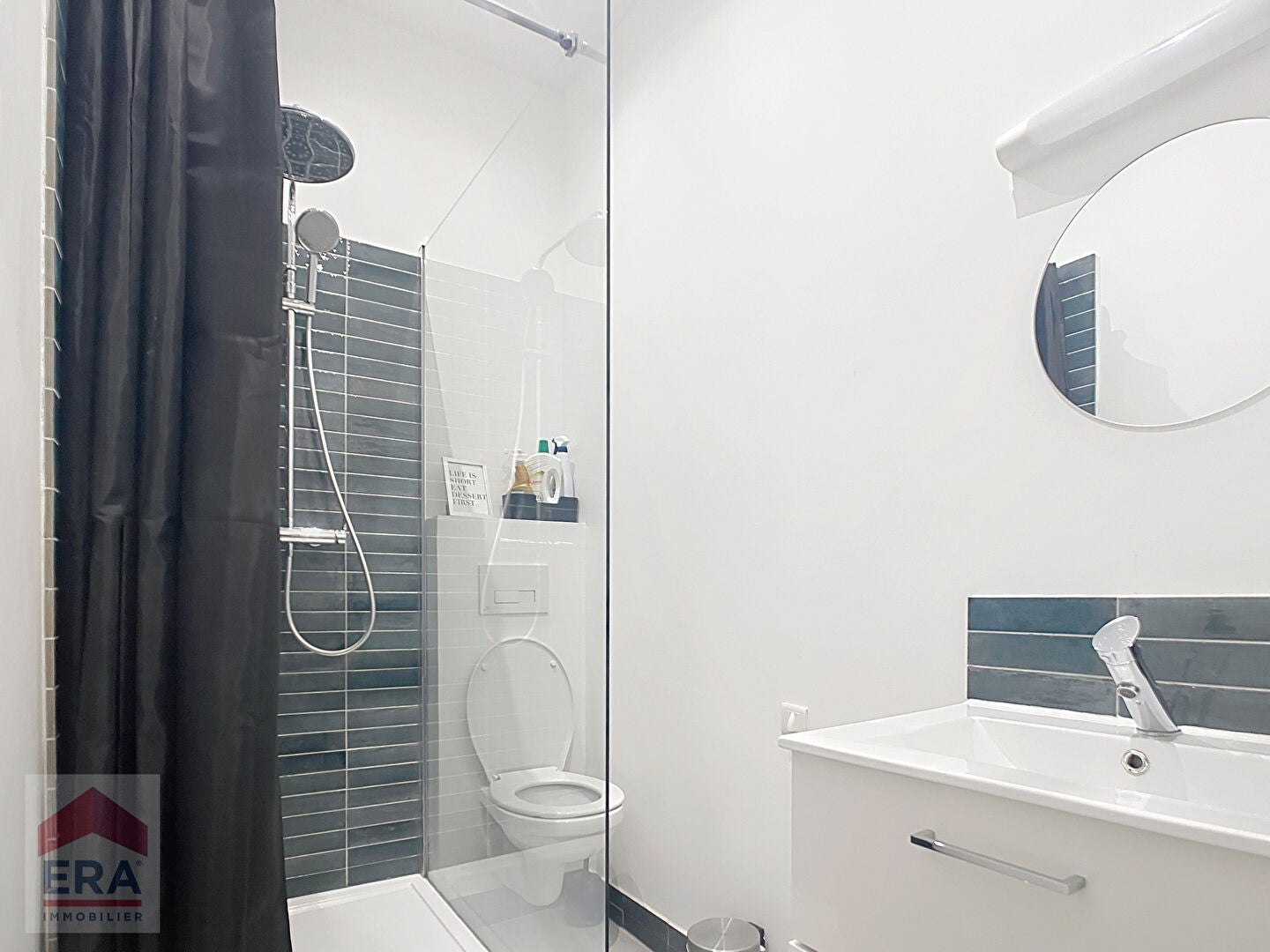 Appartement Le Noilly Prat à Marseille